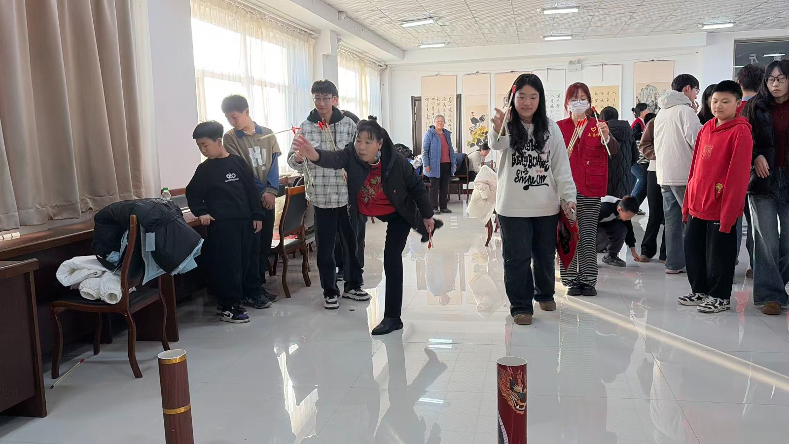 1769749091639519.jpg 1769749091639519.jpg