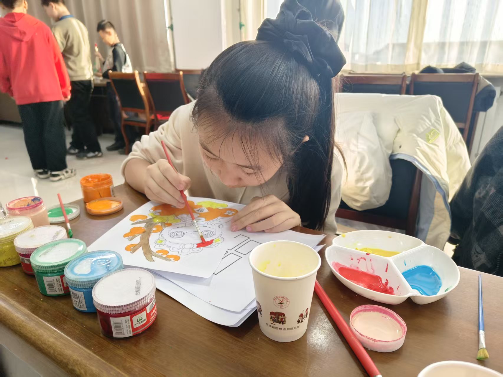 1769749316429808.jpg 1769749316429808.jpg