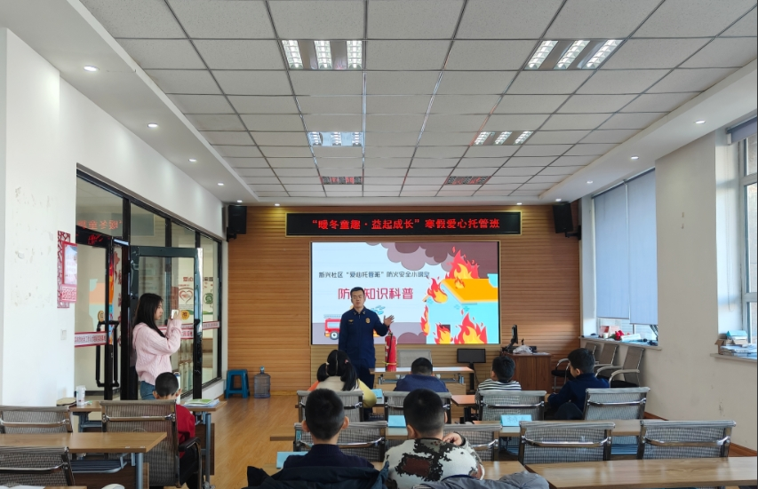 1769756761960184.png 微信圖片_20260130150438.png