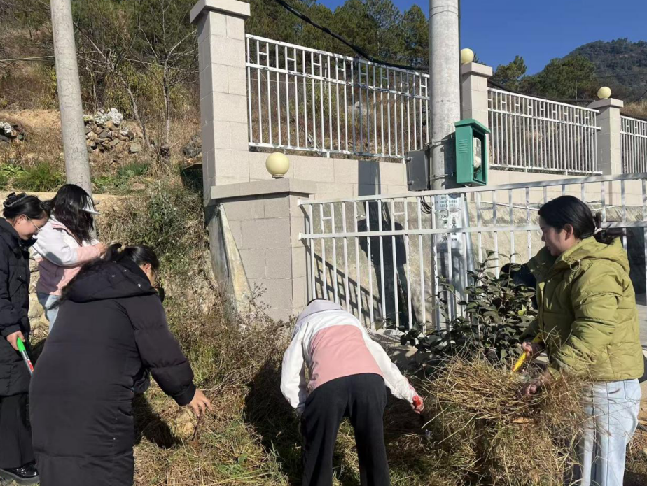 1769756827198897.png 1769756827198897.png