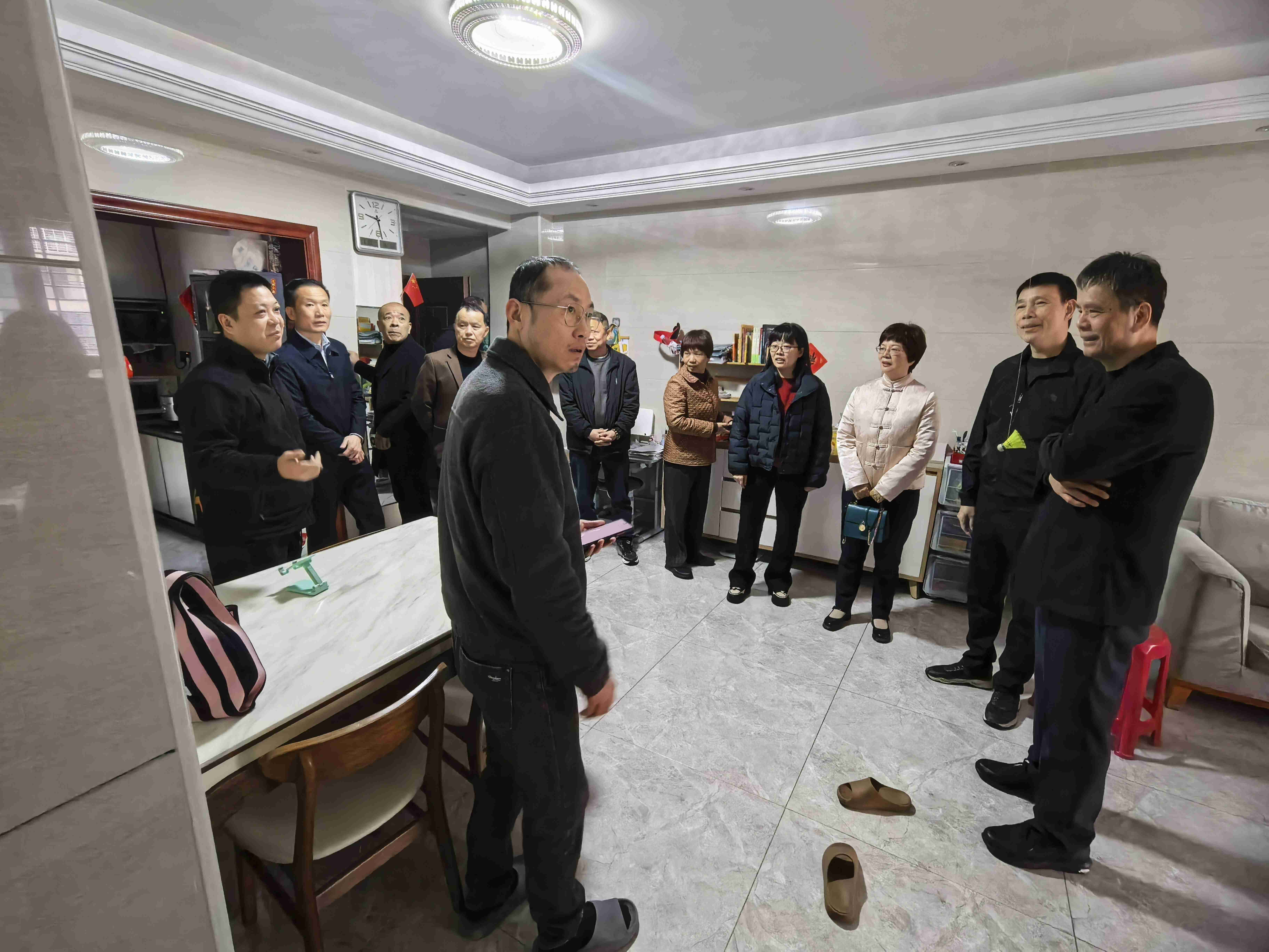 1769757209626110.jpg 1_new1.jpg