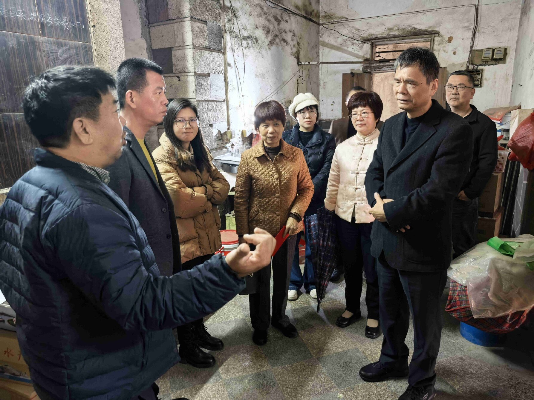 1769757380629320.jpg 3_new.jpg