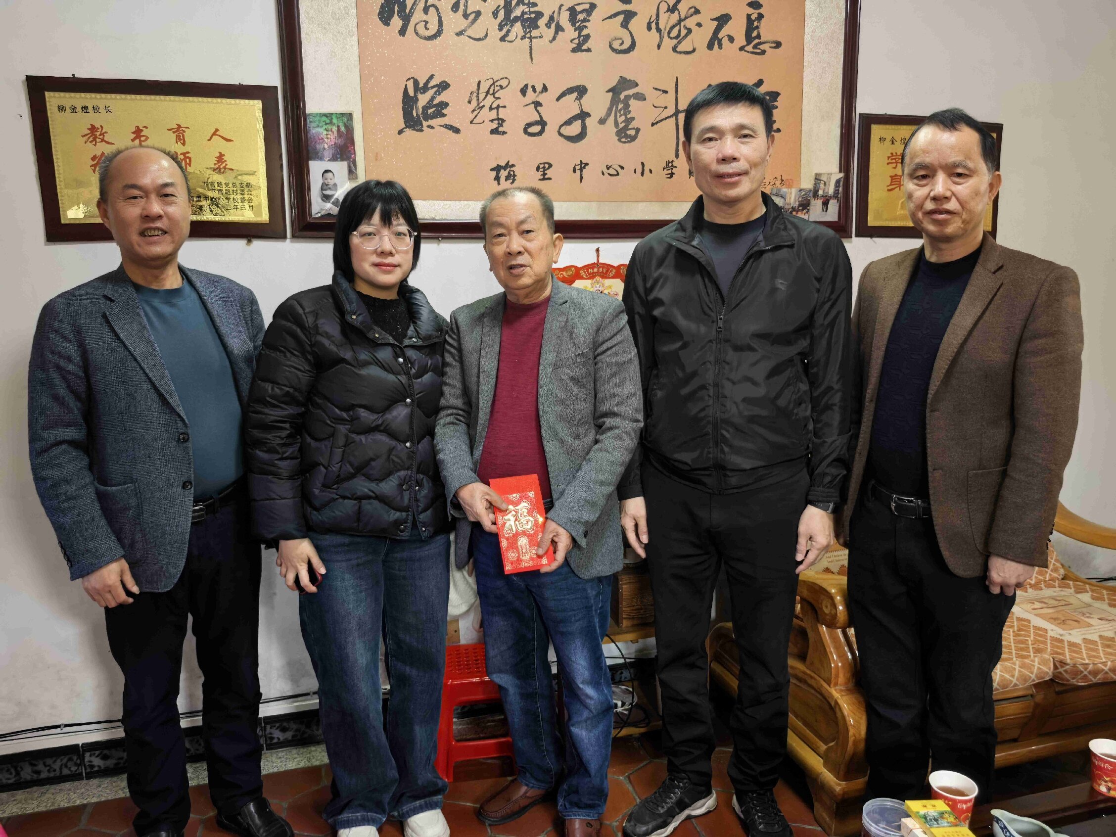 1769757396685689.jpg 4_new.jpg