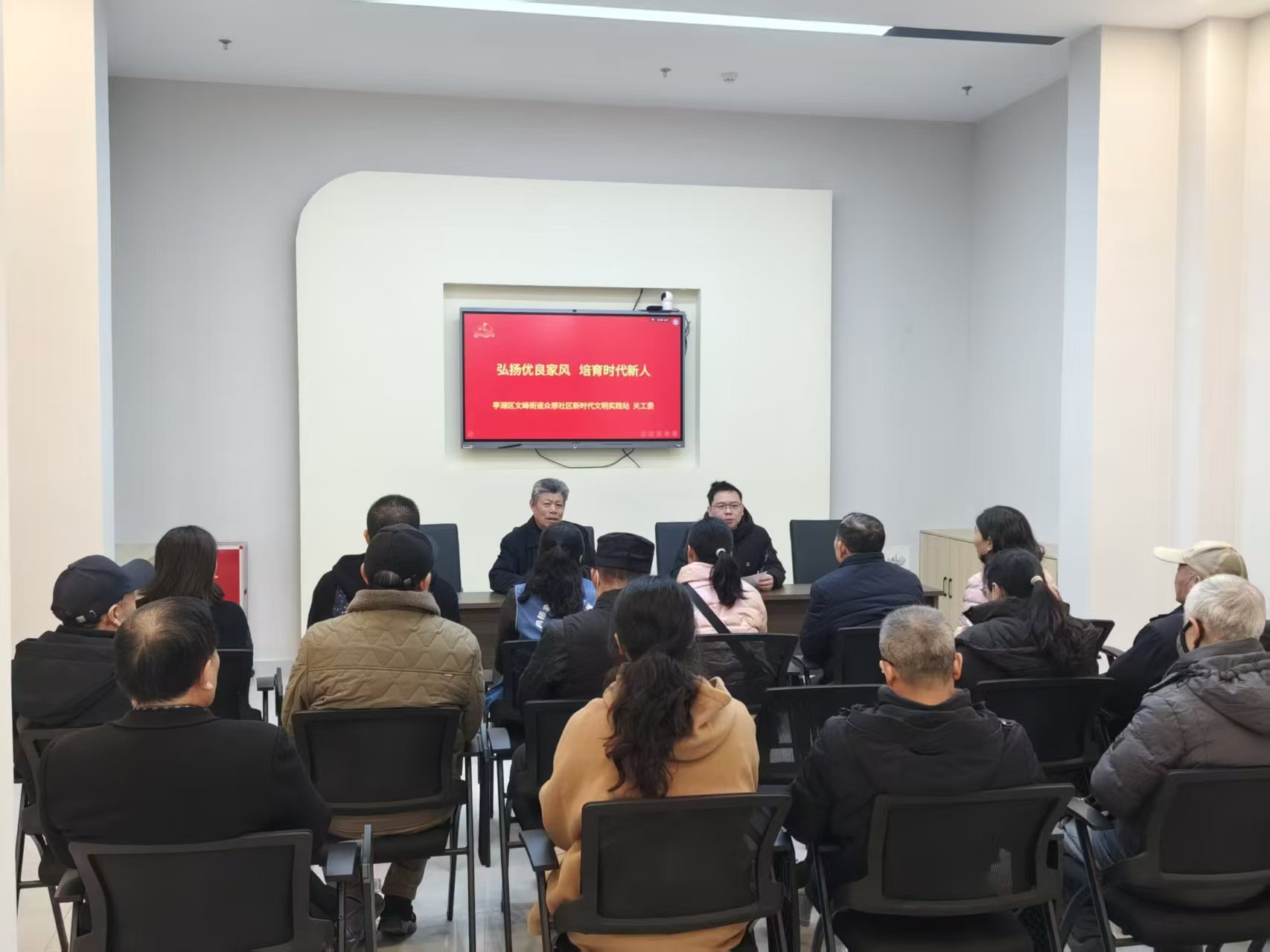 1769757992285794.jpg 1.jpg