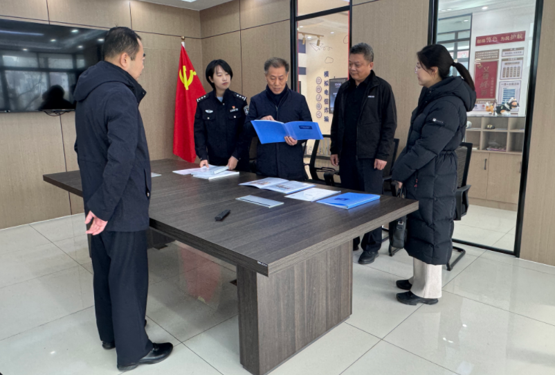 1769758048962644.png 1769758028211.png