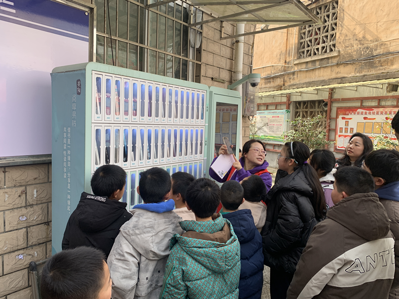 1769758175278388.png 圖片1_副本.png