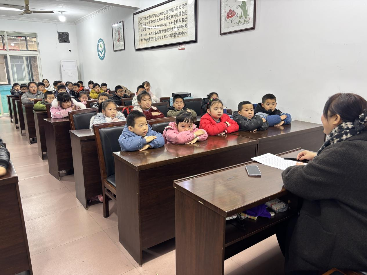 1769763779500796.png 圖片7.png