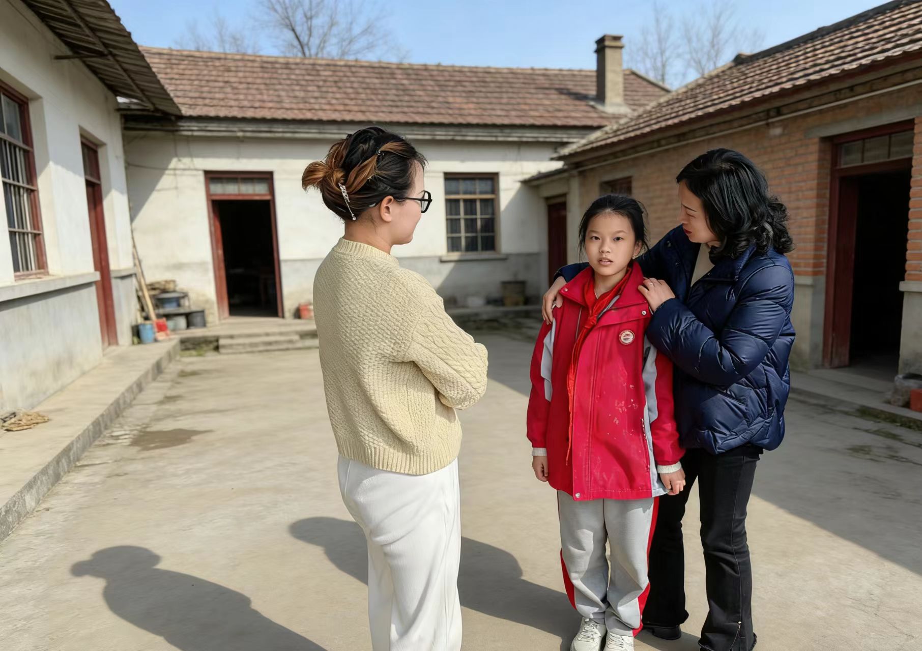 1769863774139394.jpg 1.jpg