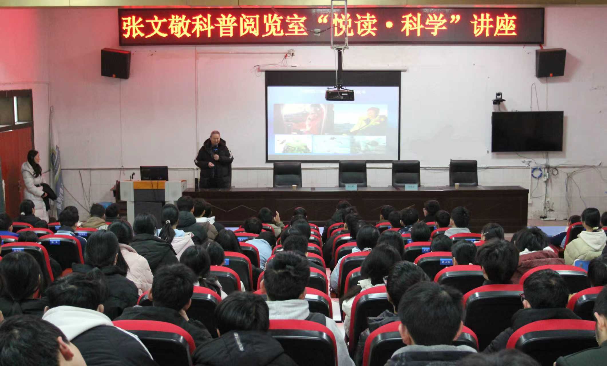 1769943952587093.jpg 4.jpg