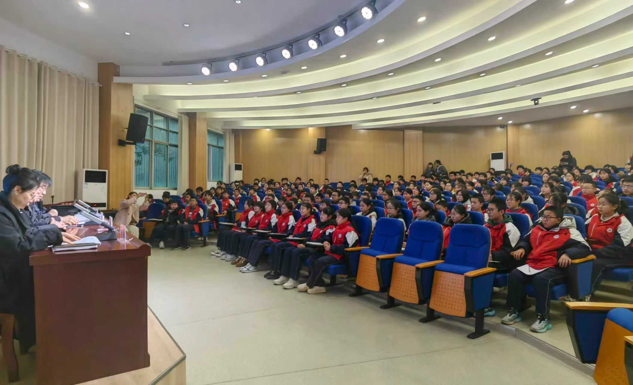 1769945235329080.jpg 8.jpg