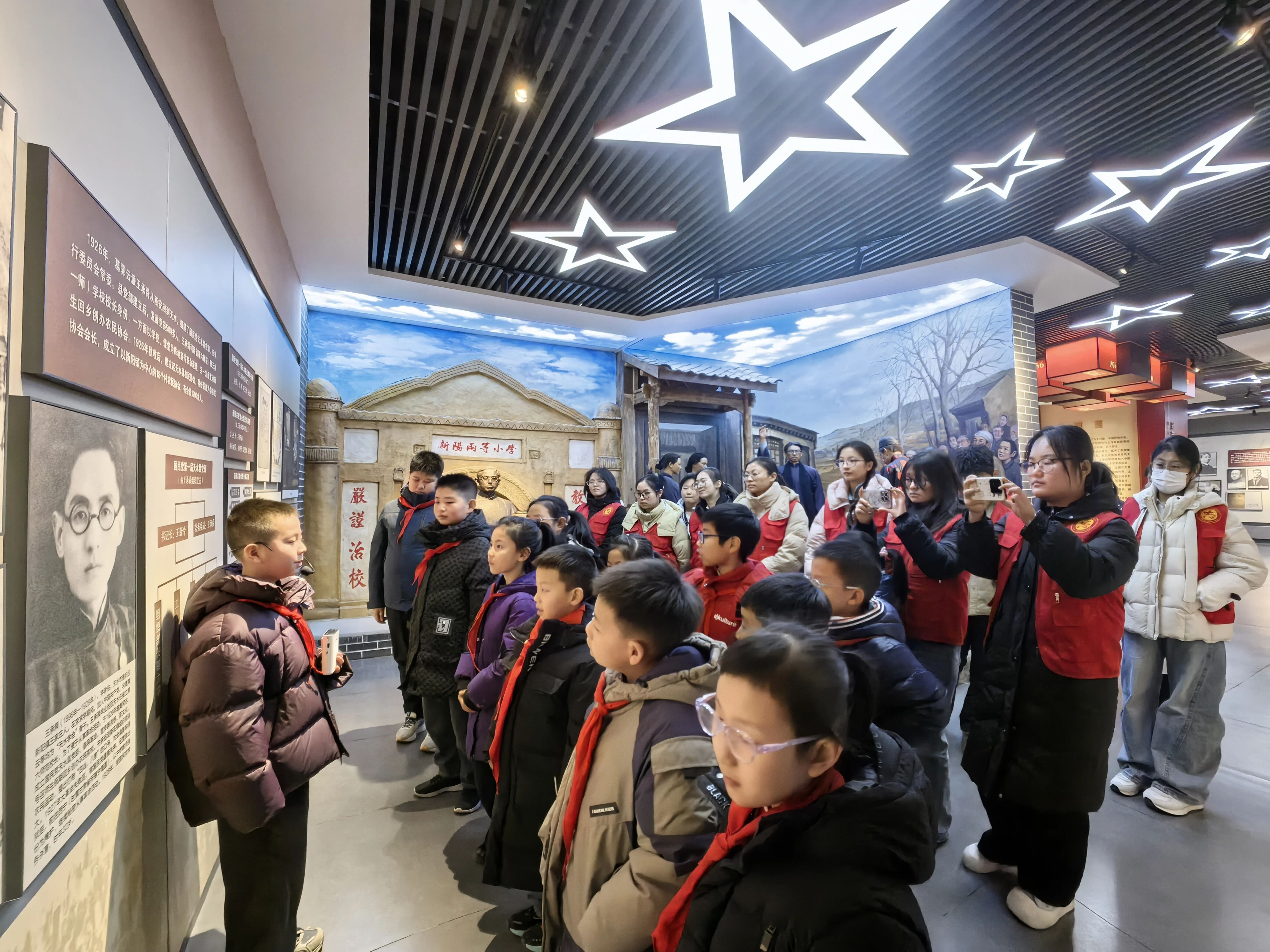 1769994616325724.jpg 講解1.jpg