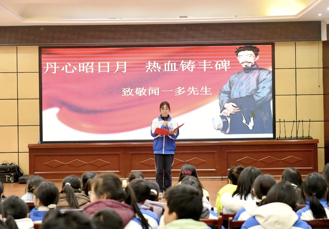 1769994695794102.jpg 微信圖片_20260128092551_611_9.jpg