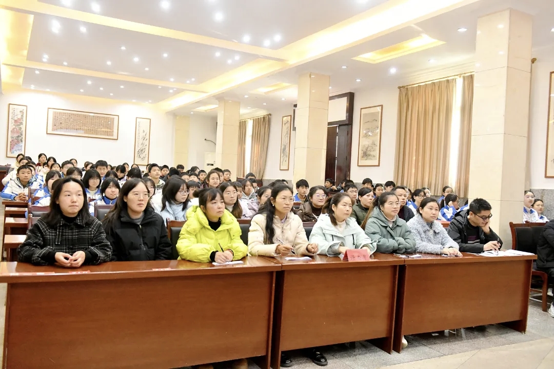 1769994715714514.jpg 微信圖片_20260128092608_613_9.jpg