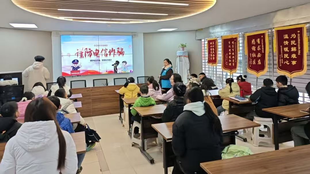 1769994900647877.jpg 微信圖片_20260129090552_618_9.jpg