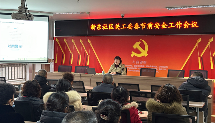 1769995334665708.png 165542f33gqm1zg9933360.png