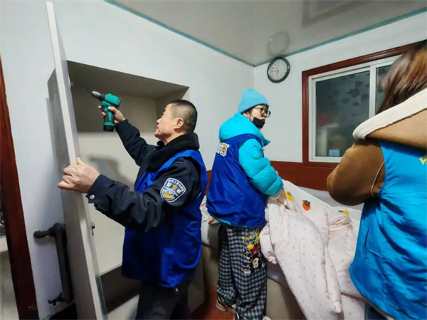 1769996455120790.jpg acde3a1b81fd314121469365c10222da.jpg