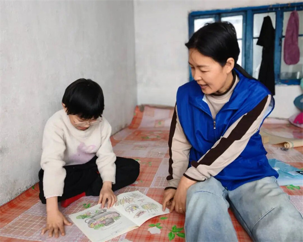 1769996469731801.jpg 2aeef78c2b8b2128c6074af3f2b022ee.jpg