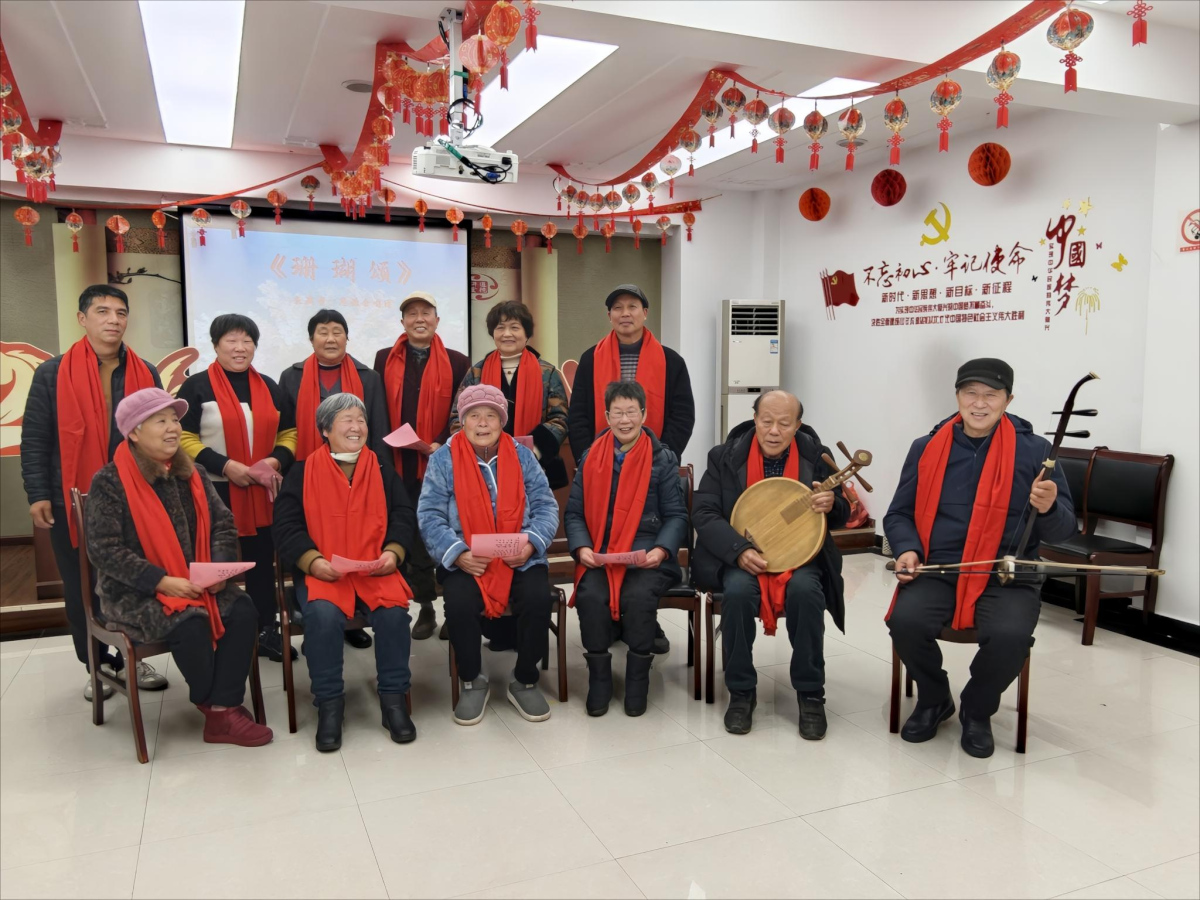 1769996648667583.jpg 鎮(zhèn)海區(qū)九龍湖鎮(zhèn)思源社區(qū)關(guān)工委”駿馬奔騰迎新歲 思源黨群一家親“迎新春文藝匯演3.jpg