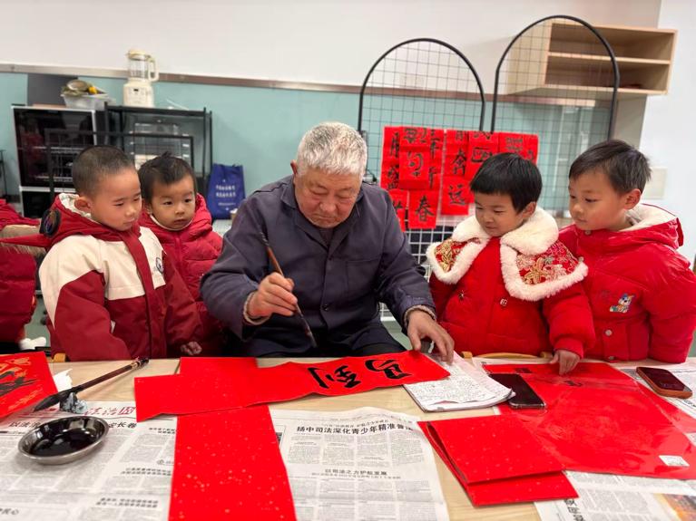 1769996753660045.jpg 圖片1.jpg