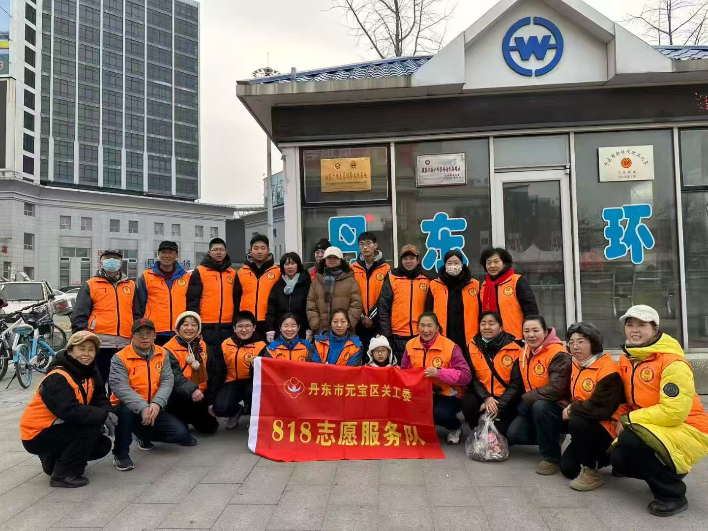 1769996865532360.jpg 微信圖片_20260202094613_544_95.jpg