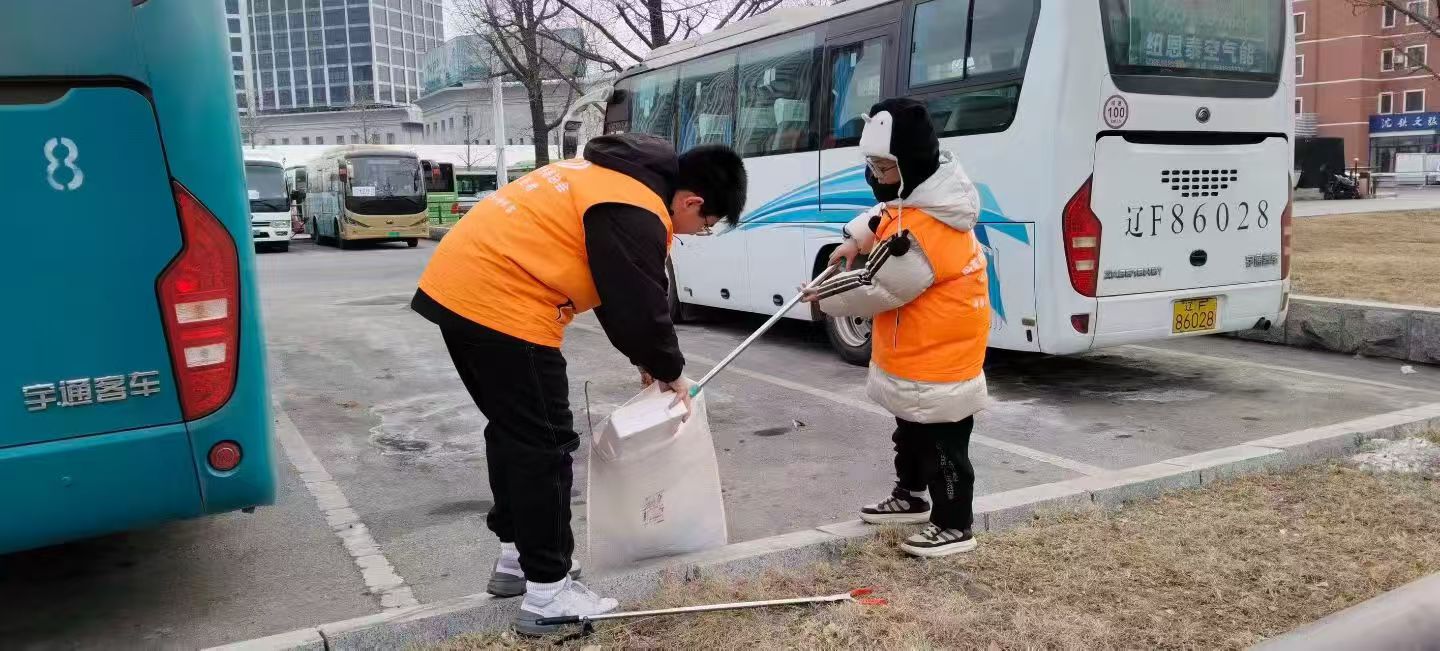 1769996901543126.jpg 微信圖片_20260202094555_542_95.jpg