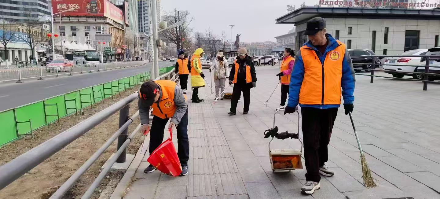 1769996949147838.jpg 微信圖片_20260202094603_543_95.jpg