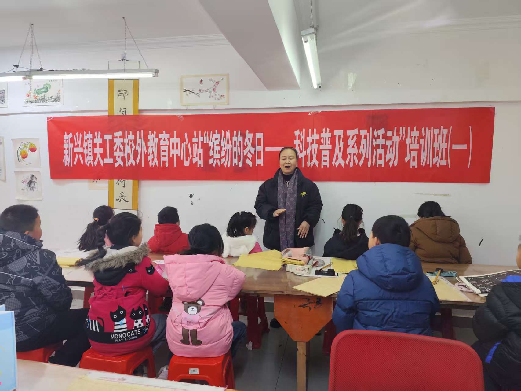 1769996970155317.jpg 7475a99e39e6750f6a34b04e26fbd0a9.jpg