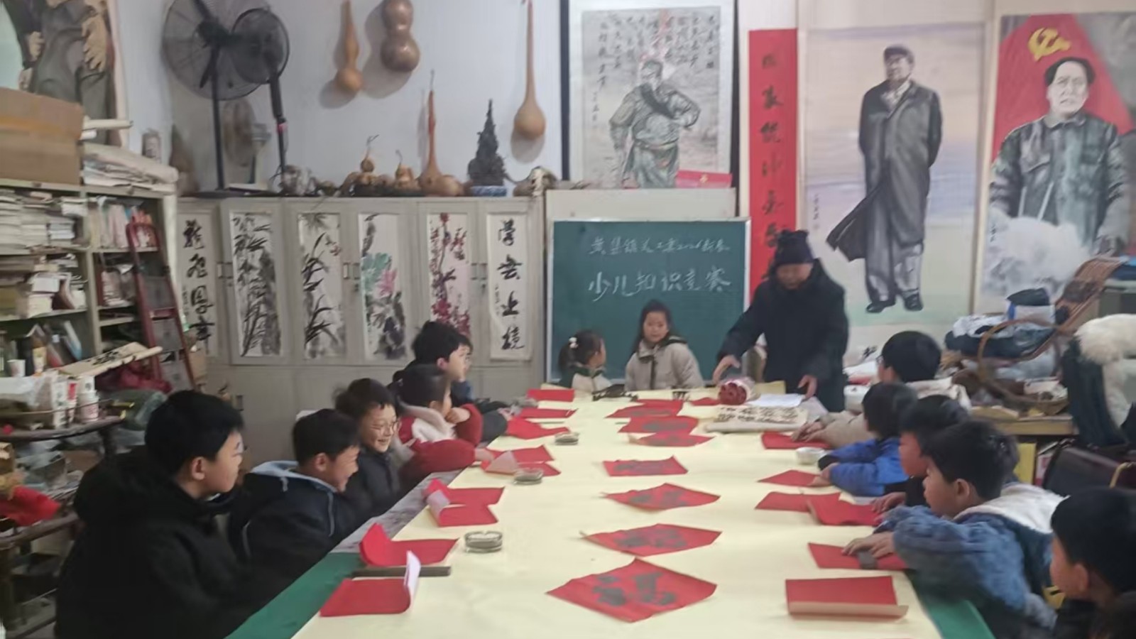 1769997022127573.jpg 03.jpg