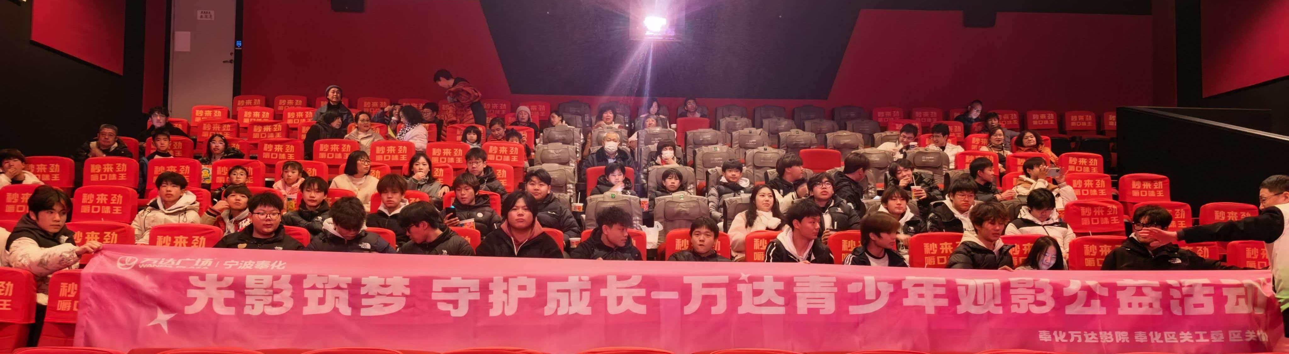 1769997174728840.jpg 1769997174728840.jpg