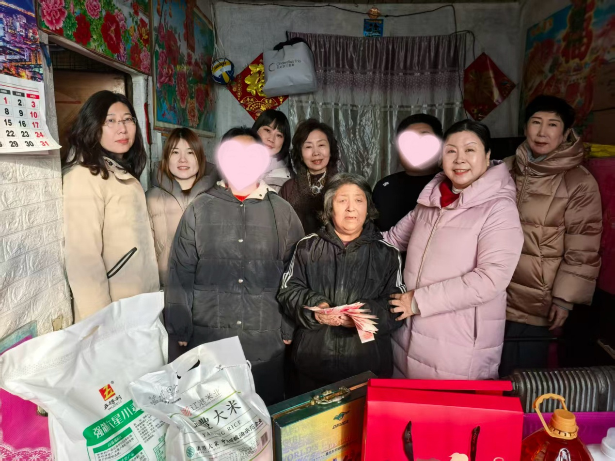 1769997203854395.png 圖片1.png