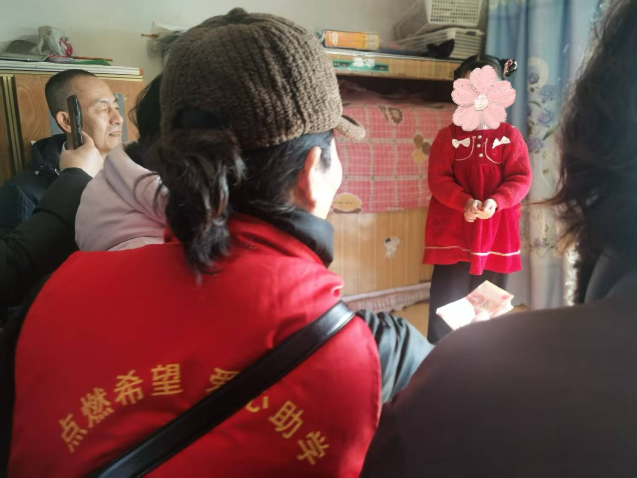 1769997249521938.png 圖片2.png