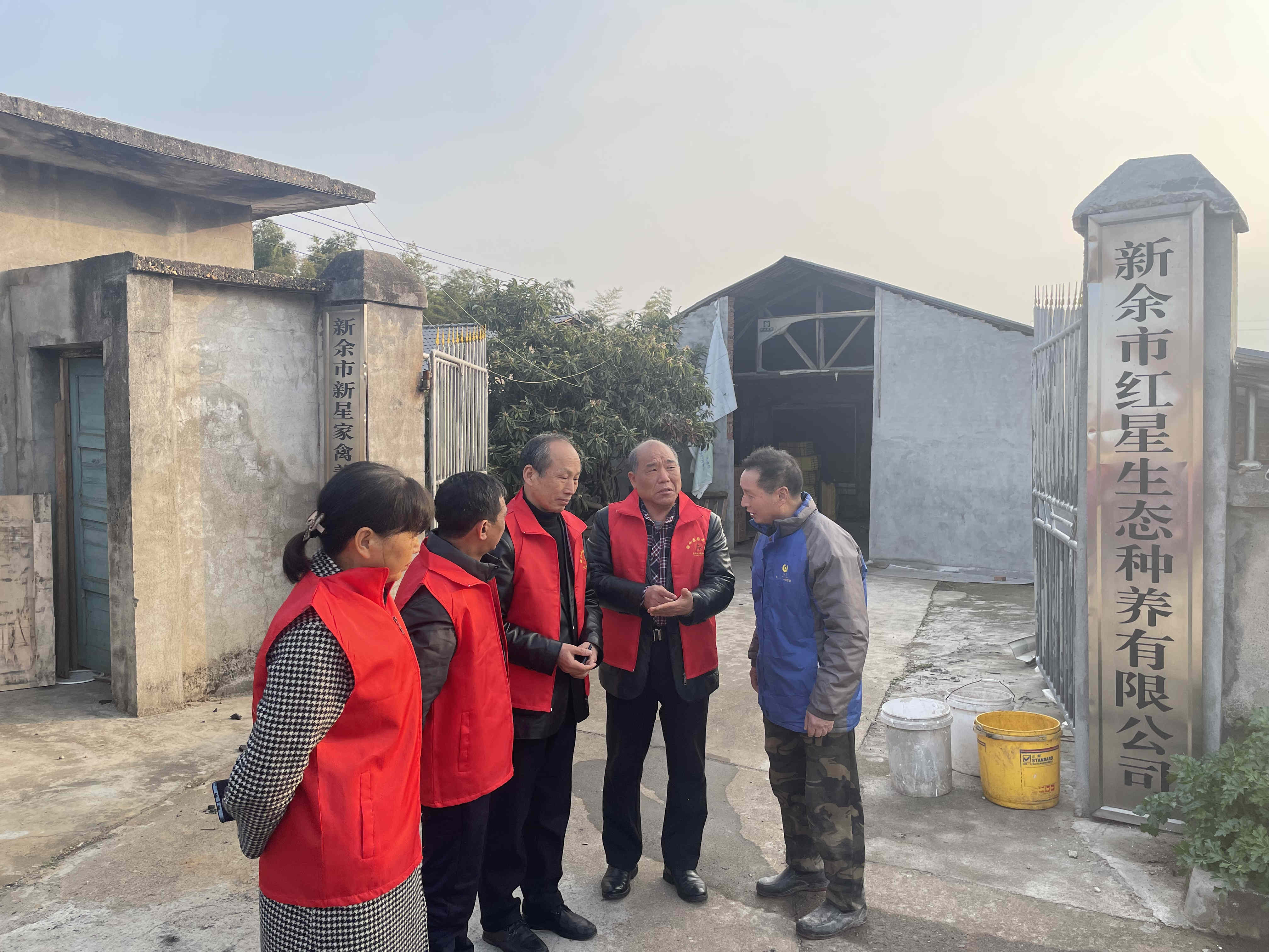 1769997304118497.jpg 微信圖片_20260202095257_副本.jpg