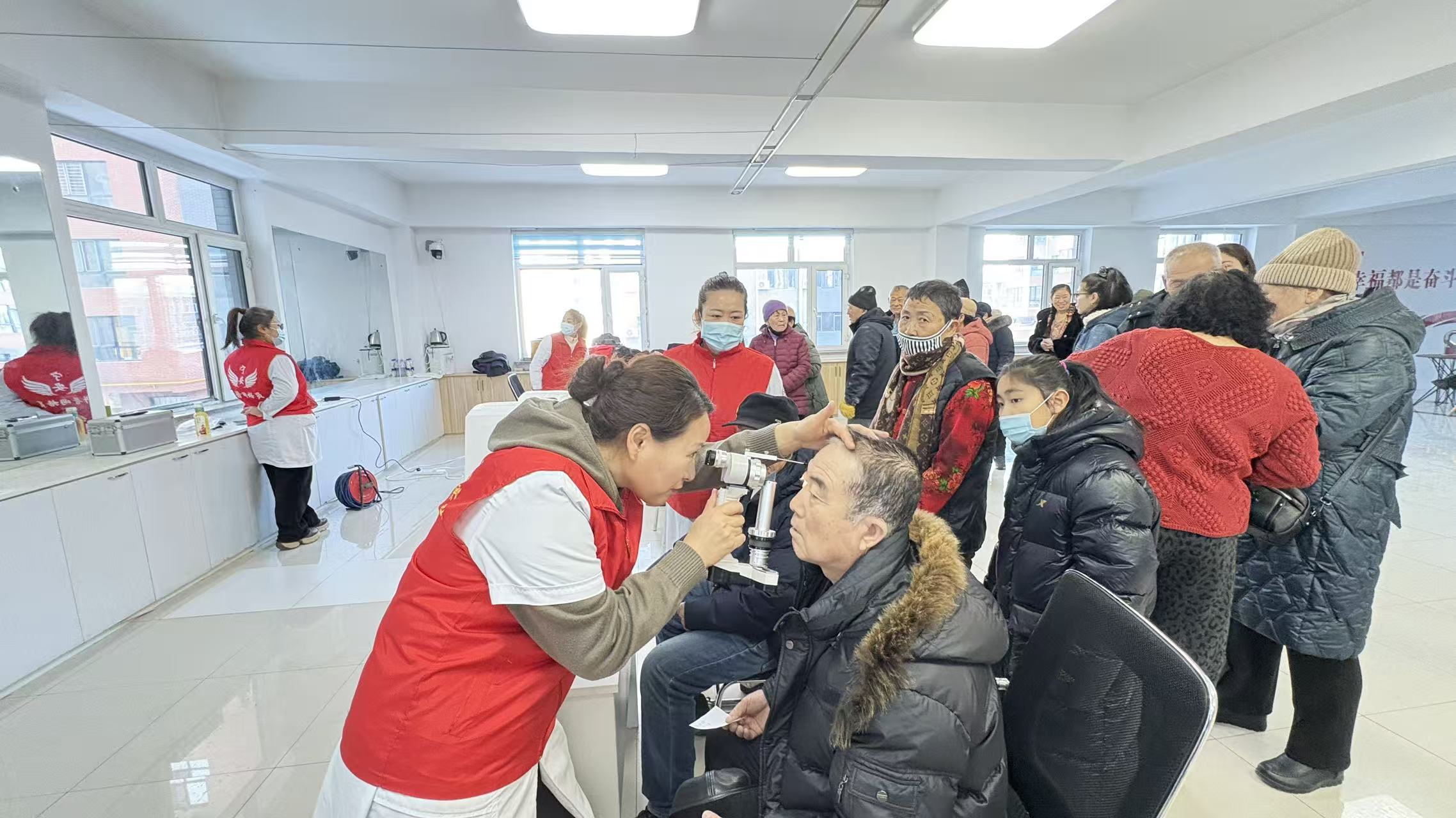 1769997405158761.jpg 微信圖片_20260202095549_140_175.jpg