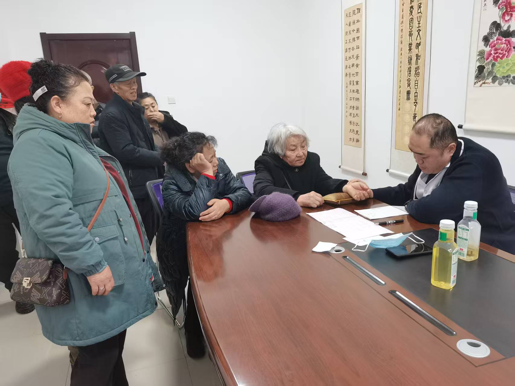 1769997420428829.jpg 微信圖片_20260202095622_141_175.jpg