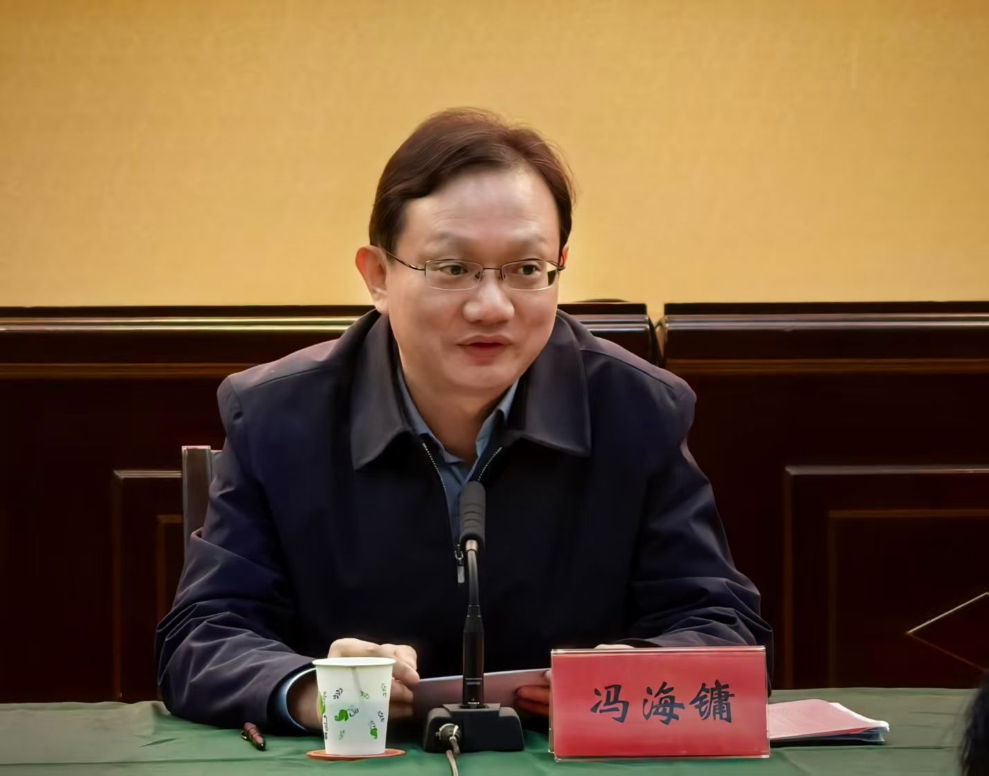 1769997515232211.jpg 馮海鏞.jpg