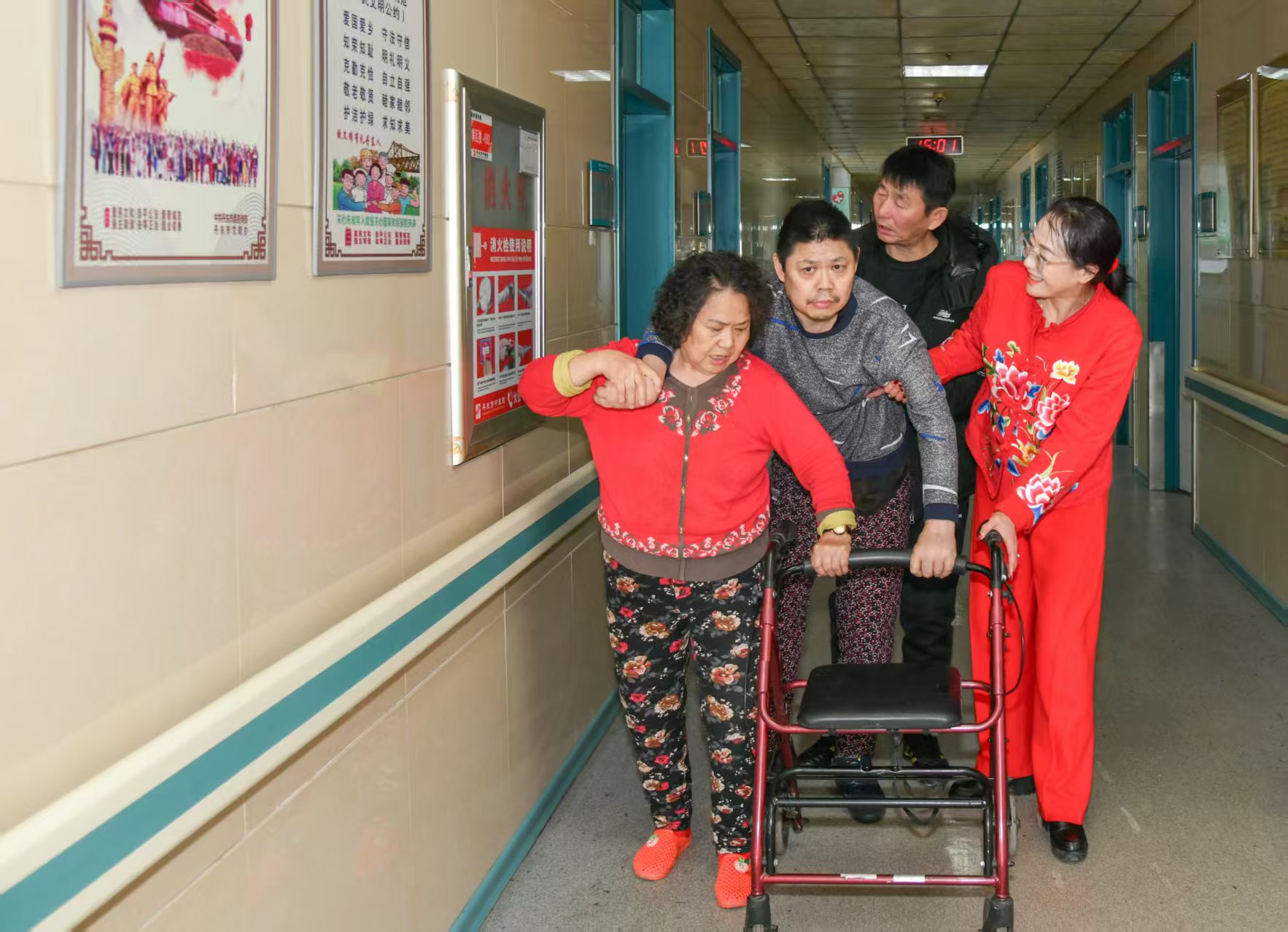 1769997536153379.jpg 1769997293927.jpg