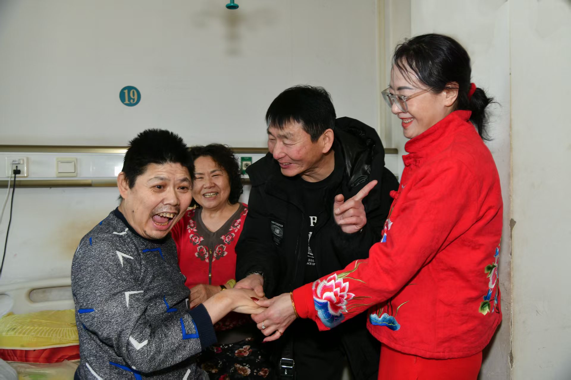 1769997544113684.jpg 1769997300673.jpg