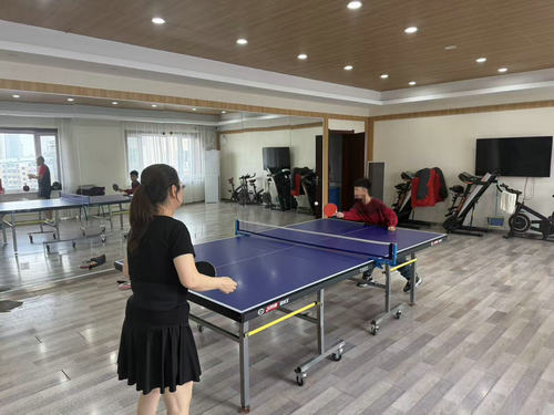 1769997545294261.jpg 120975114f0052918588f3bc80504422_副本.jpg