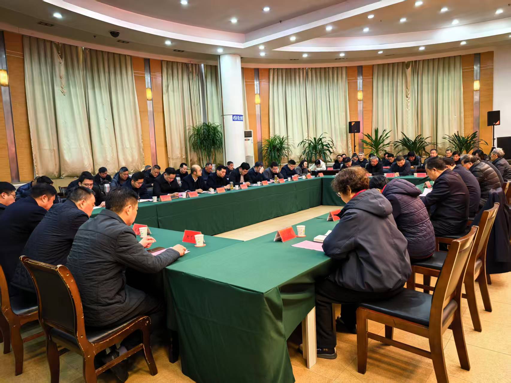 1769997566681559.jpg 側(cè)面2.jpg