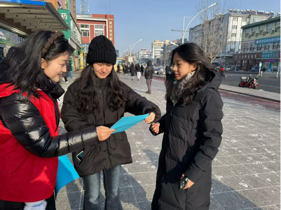 1769997587741154.png 微信圖片_2026-02-02_095743_344.png