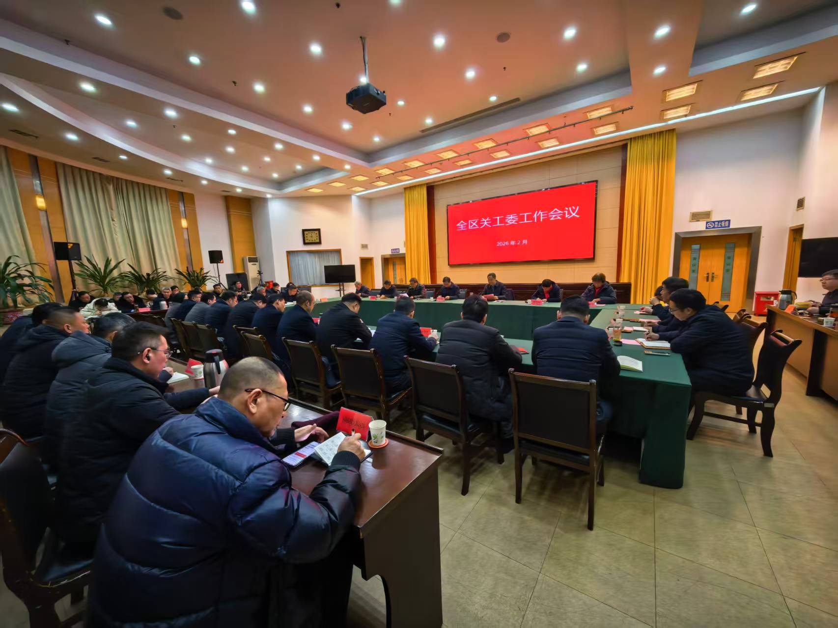 1769997587986853.jpg 測(cè)面.jpg