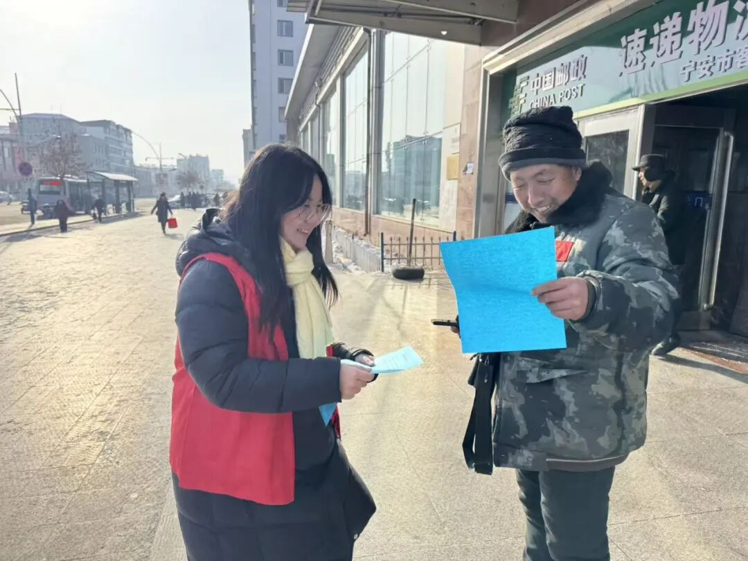 1769997619765598.jpg 微信圖片_2026-02-02_095750_231.jpg