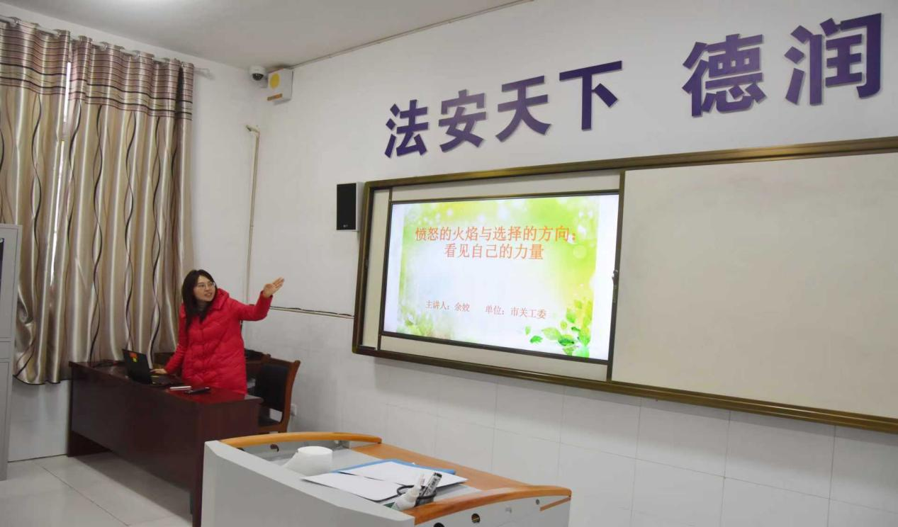 1769997683819847.png 圖片1.png