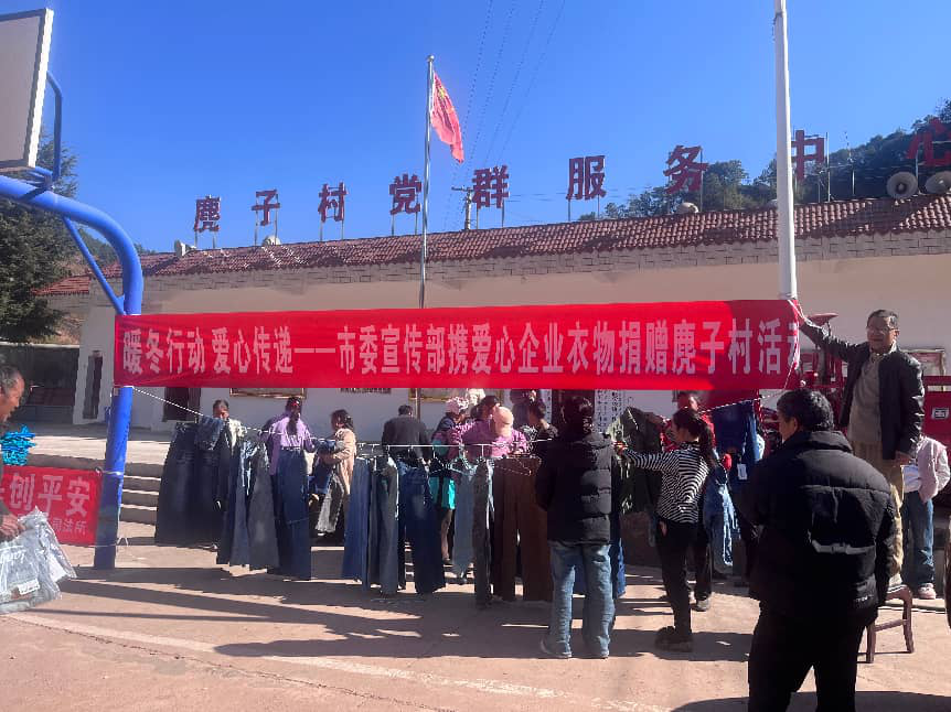 1769997692608538.png 1769997692608538.png