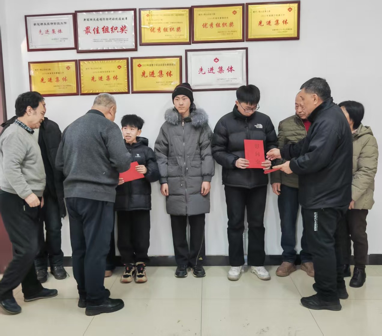 1769998084175635.jpeg IMG_20260233_100740899.jpeg