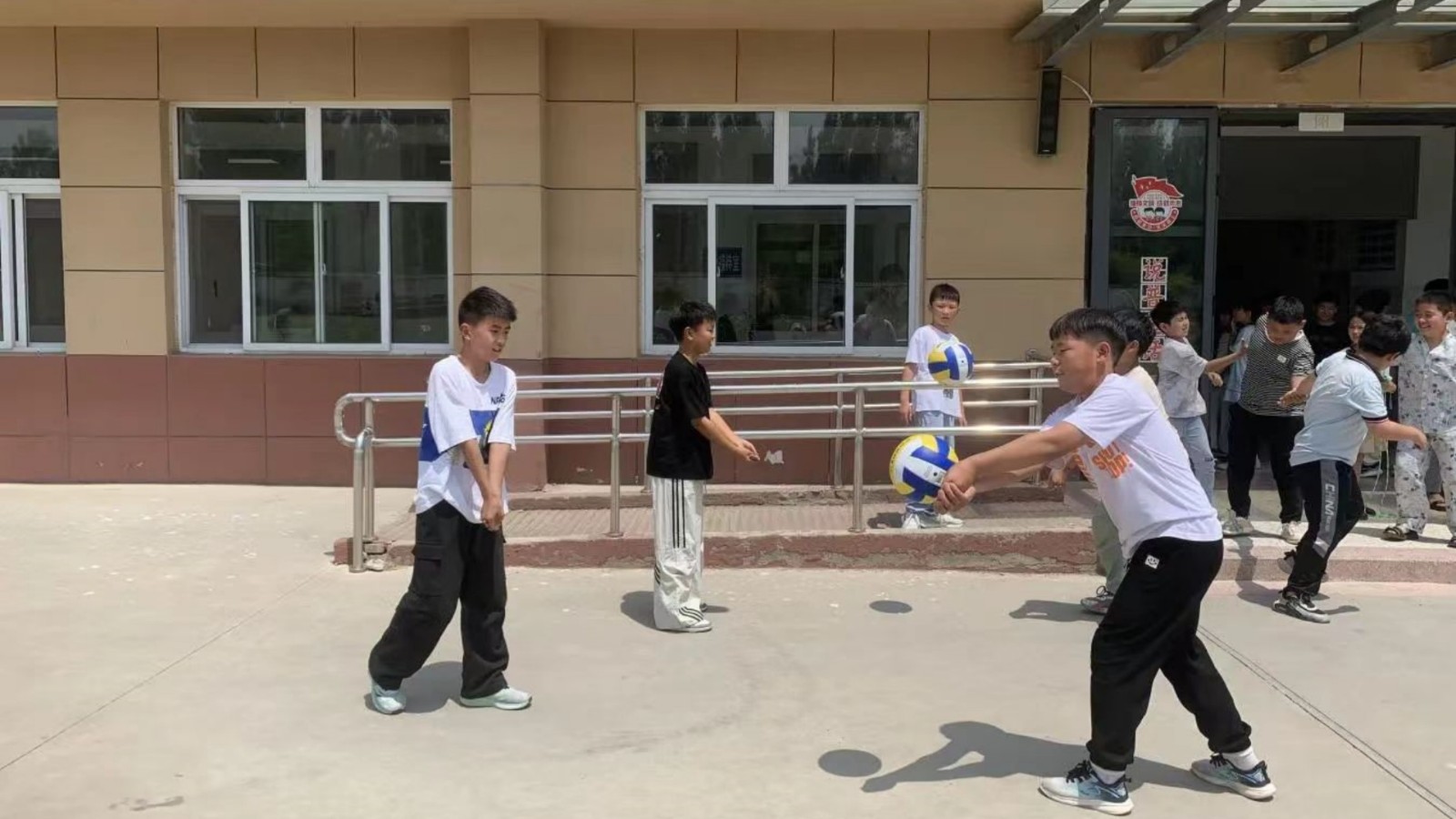 1769998509338912.jpg 03.jpg