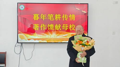 1770013423477450.jpg b9fc9545a3f0bddc2075f8dcffd79749_副本.jpg