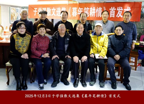 1770013479410826.jpg 5bf56610d51457f000e93e2673e127d8_副本.jpg