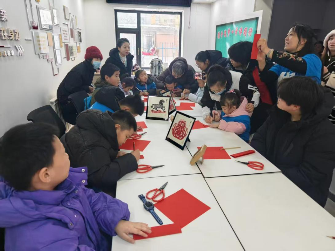 1770015389929950.png 圖片2.png