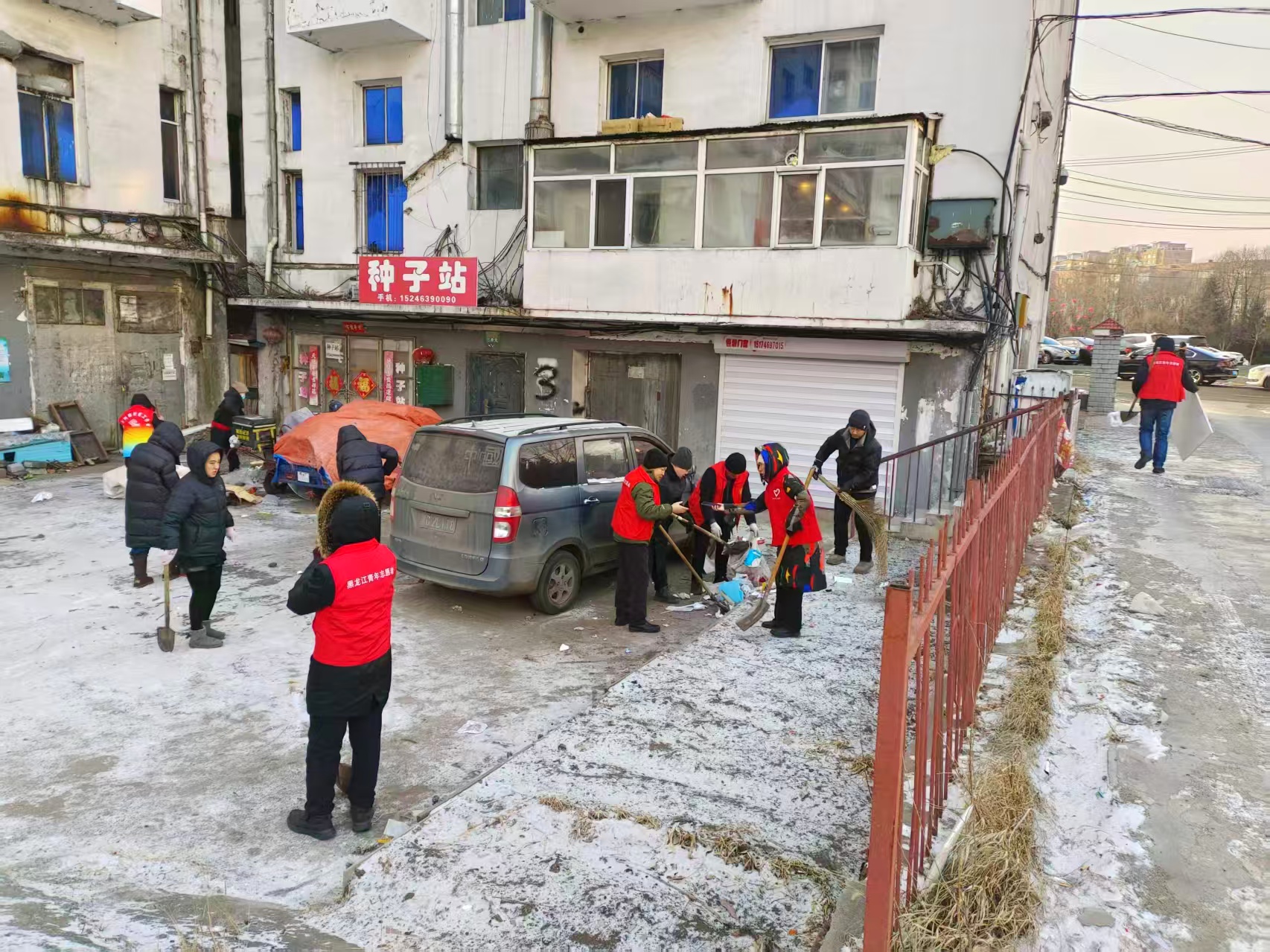 1770015771754504.jpg 微信圖片_20260202150000.jpg